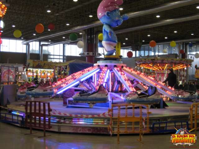 Feria Muestras Alicante (17) [640x480].JPG